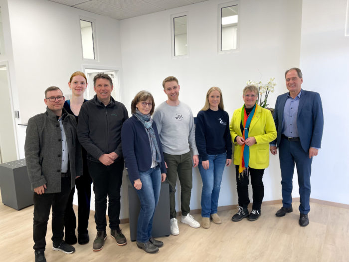 gruppenbild_mit_bgm-01