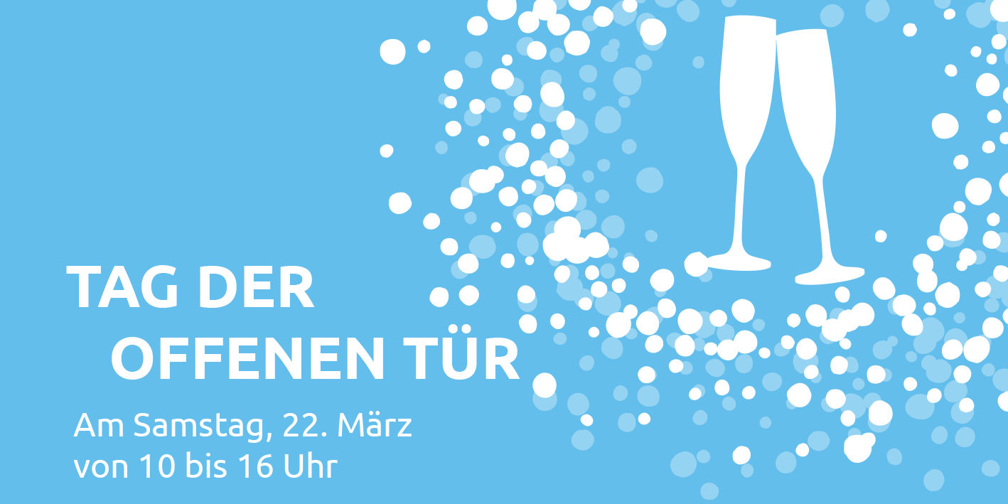 tag-der-offenen-tuer-2025-03