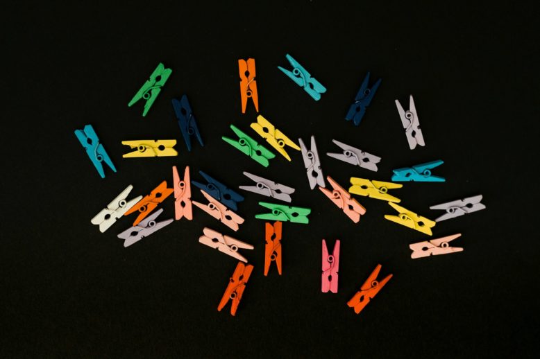 behnam-norouzi-weobo__praxispro__foto by unsplash